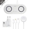 MPLUS 애플 킷트 I-PD100