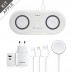 MPLUS 애플 킷트 I-PD100