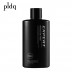 피엘디크 엑스퍼트 프로텍션 토너 200ml (벌크)