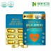 네이처드림 혈행에 좋은 rTg오메가3 1050mg x 30캡슐