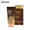 [애슈미] 블랙 스네일 비비크림 50ml