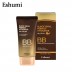 [애슈미] 블랙 스네일 비비크림 50ml
