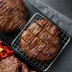 소담 수제떡갈비 120g * 10개