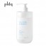 피엘디크 더밀크 모이스처 바디워시 1000ml