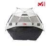 밀레 자동 돔형 오픈텐트 MGRXM001