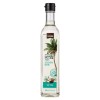 코코엘 굳지않는 코코넛오일 500ml