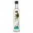 코코엘 굳지않는 코코넛오일 500ml