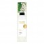 더허브샵 유멜 디퓨저 리필 오일 250ml
