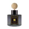 더허브샵 바이향 블랙에디션 카 디퓨저 120ml (1+1구성)
