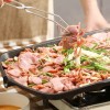 노와 노와 빅 사이즈 로스트팬