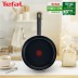 테팔 G6 초코브라우니 프라이팬 24cm TFC-CB4