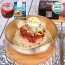 해든함흥냉면10인분+냉면육수2봉+비빔장500g