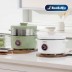 벤소닉 레트로 멀티쿠커 3L JG - DZG805G