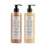 PRIJA 프리야 베스폼+마사지크림 바디케어키트