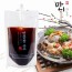 [마시차오른] 간장게장 소스 500g 2팩