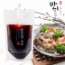 [마시차오른] 간장게장 소스 500g 5팩