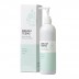 [글로벌푸른친구들] 드림틴즈 정수리냄새 제거 샴푸 320ml x 5ea