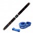 비핏 풀업바 철봉 턱걸이 운동기구 일반+풀업밴드 블루