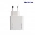 시크론 45W PD C타입 초고속 충전기 EN-868QPD