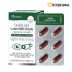 로니웰 더블케어 루테인 밀크씨슬(PTP) 1000mg × 30정 x 2세트(2개월분)