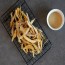 [바베큐아저씨] 마법소스가 포함 된 먹태의 반란 10팩