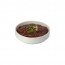 [더젓갈] 녹차 갈치속젓 230g