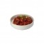 [더젓갈] 녹차 멍게젓 200g