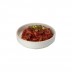 [더젓갈] 녹차 멍게젓 200g