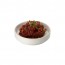 [더젓갈] 녹차 명태회무침 230g