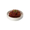 [더젓갈] 녹차 명태회무침 400g