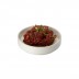 [더젓갈] 녹차 명태회무침 400g