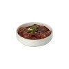 [더젓갈] 녹차 어리굴젓 350g