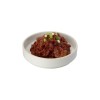 [더젓갈] 녹차 창란젓 400g