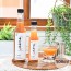 [더젓갈] 새우액젓 500ml