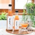[더젓갈] 새우액젓 500ml