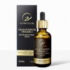 [O21] 갈락토미세스 비타민C 더블 브라이트닝 세럼 50ml