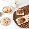 한옥마을 현미 누룽지스낵150g