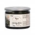 독도무역 산마늘 명이나물절임 300g