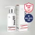 [더마겐] 트리모 90 샴푸 500g 탈모 샴푸 탈모 완화 두피케어