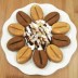 20년전통 전주한옥마을 커피콩빵 커피맛 2봉