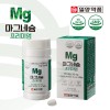 일양약품 마그네슘 프리미엄 1000mg x 60정 2개월분