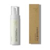 [화도] 그린티 클렌징젤 스킨클리어링 99.9 150ml/약산성,아침세안제,여드름,트러블