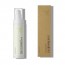 [화도] 그린티 클렌징젤 스킨클리어링 99.9 150ml/약산성,아침세안제,여드름,트러블