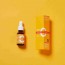 [화도] 네추럴C세럼 15ml/ 바르는 비타민C,기미앰플,미백앰플