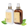 골프채 미스트 클리너퍼터 200ml