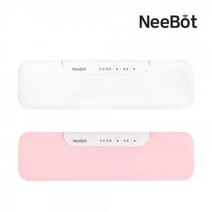 니봇 푸드키퍼 진공포장기 JSK-21052 (베이직)