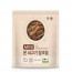 본죽 간편조리 미니 쇠고기 장조림 75g