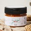 [광명농산] 오밀리 표고땡초장 250g