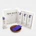 [횡성인삼영농조합] 하심정 구증구포 흑도라지 12ml x 30포
