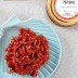 미왕젓갈백화점 정성을 다하는 반찬 논산 특산품 가리비 조개살 가리비젓 250g(아이스박스 포장)